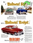 Mercury 1951 0.jpg